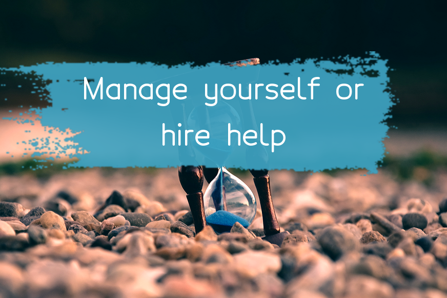 selfmanagement-vs-property-management-company-what-right-for-you
