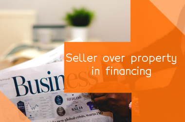 seller-financing-is-about-the-seller-not-the-property