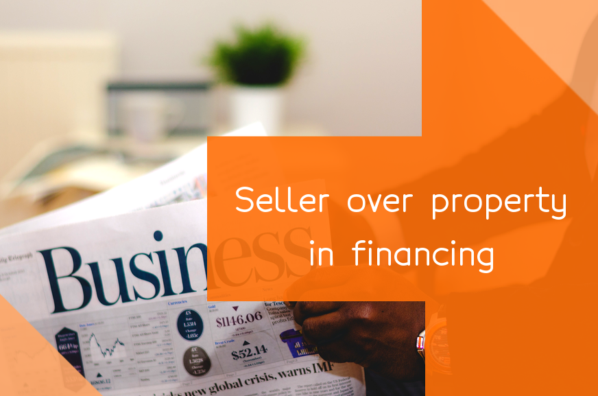 seller-financing-is-about-the-seller-not-the-property