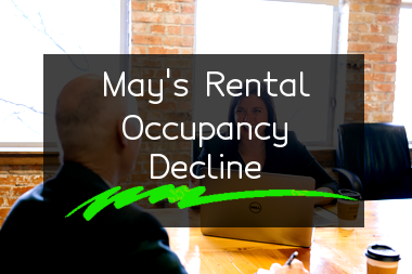 shortterm-rental-occupancy-falls-in-may-should-investors-be