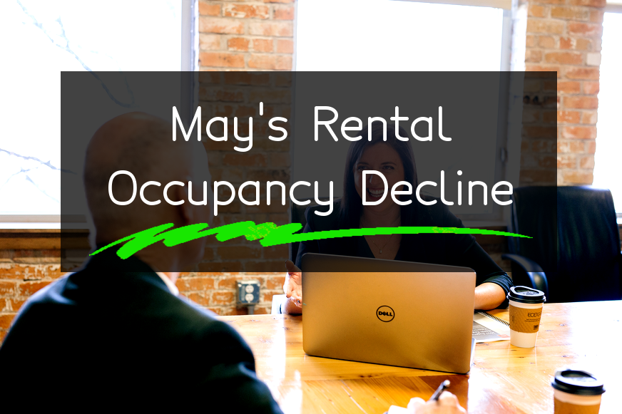 shortterm-rental-occupancy-falls-in-may-should-investors-be
