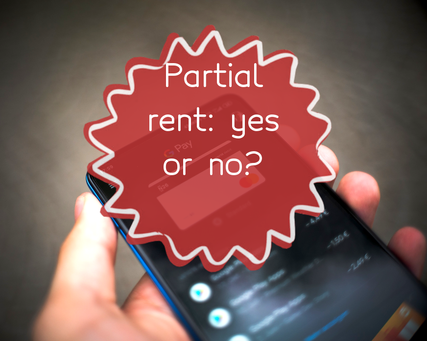 should-landlords-accept-partial-rent-payments