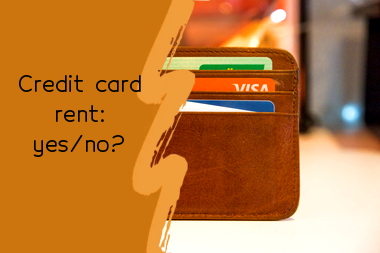 should-landlords-accept-rent-by-credit-card