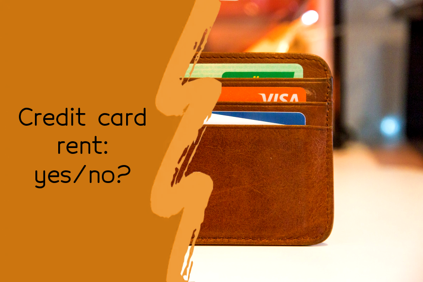 should-landlords-accept-rent-by-credit-card
