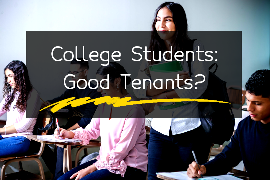 should-landlords-rent-to-college-students-student-housing-101
