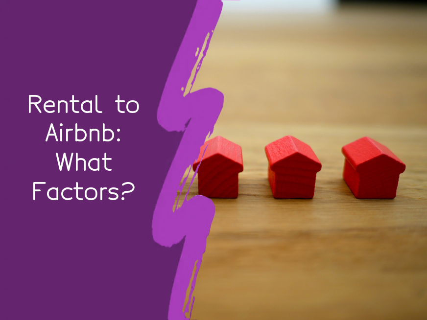 should-you-convert-your-rental-property-into-an-airbnb-6-factors-to