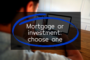 should-you-pay-off-your-mortgage-or-invest-in-another-property
