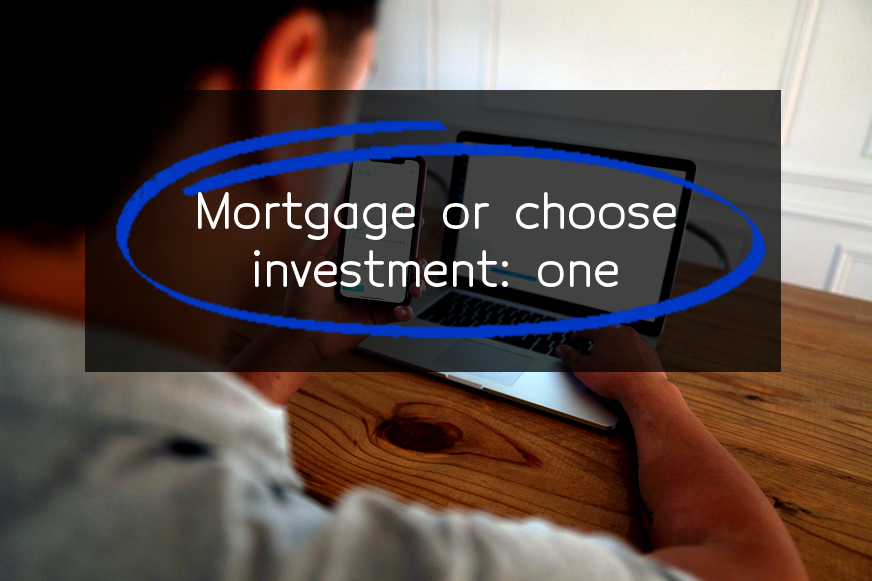 should-you-pay-off-your-mortgage-or-invest-in-another-property