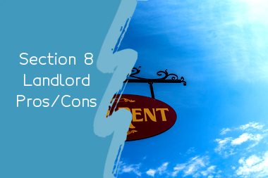 should-you-rent-to-section-8-tenants-pros-cons-of-section-8-for