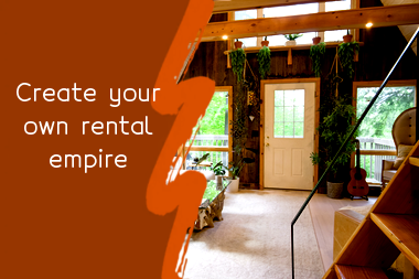 stop-relying-on-airbnb-and-vrbo-and-build-a-business-you-control