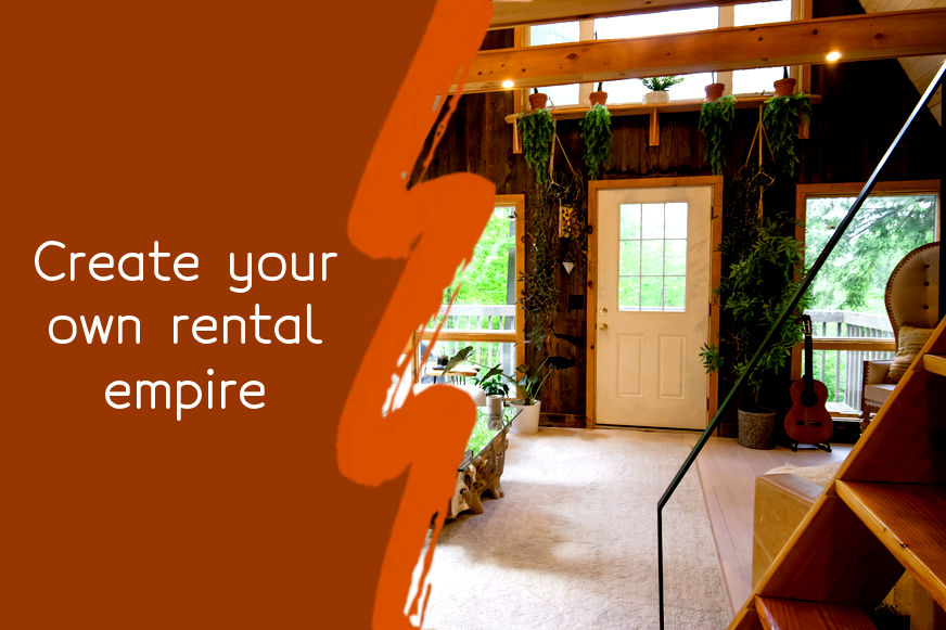 stop-relying-on-airbnb-and-vrbo-and-build-a-business-you-control