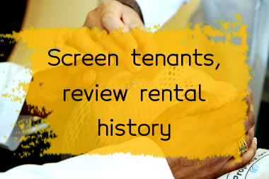 tenant-screening-why-checking-a-tenant-rental-history-report-matters