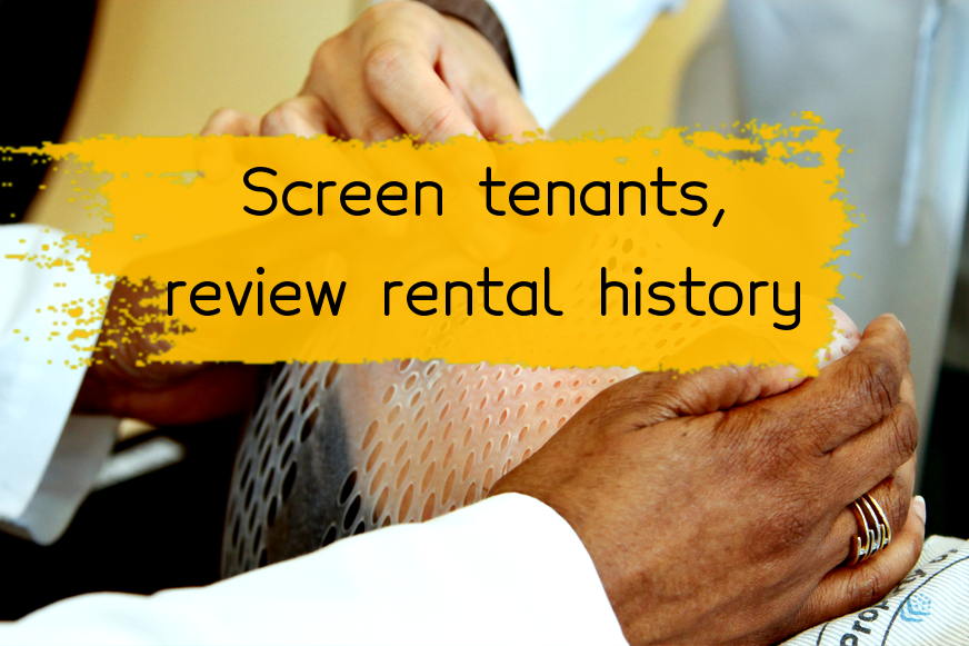 tenant-screening-why-checking-a-tenant-rental-history-report-matters