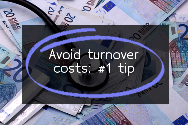 the-1-thing-you-should-do-to-avoid-high-tenant-turnover-costs