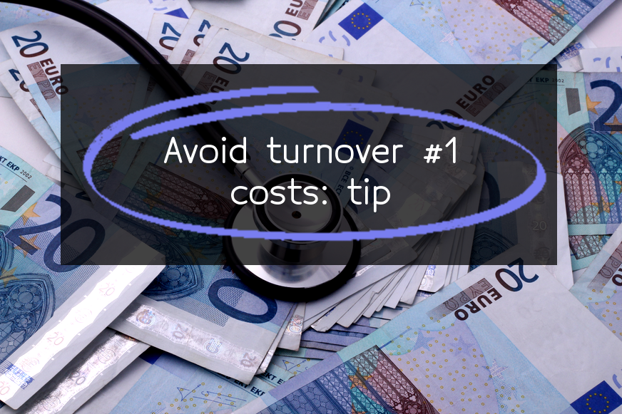 the-1-thing-you-should-do-to-avoid-high-tenant-turnover-costs