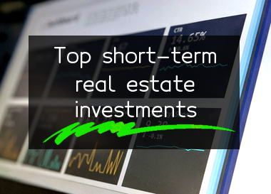 the-9-best-shortterm-investments-to-hold-money-for-real-estate-deals