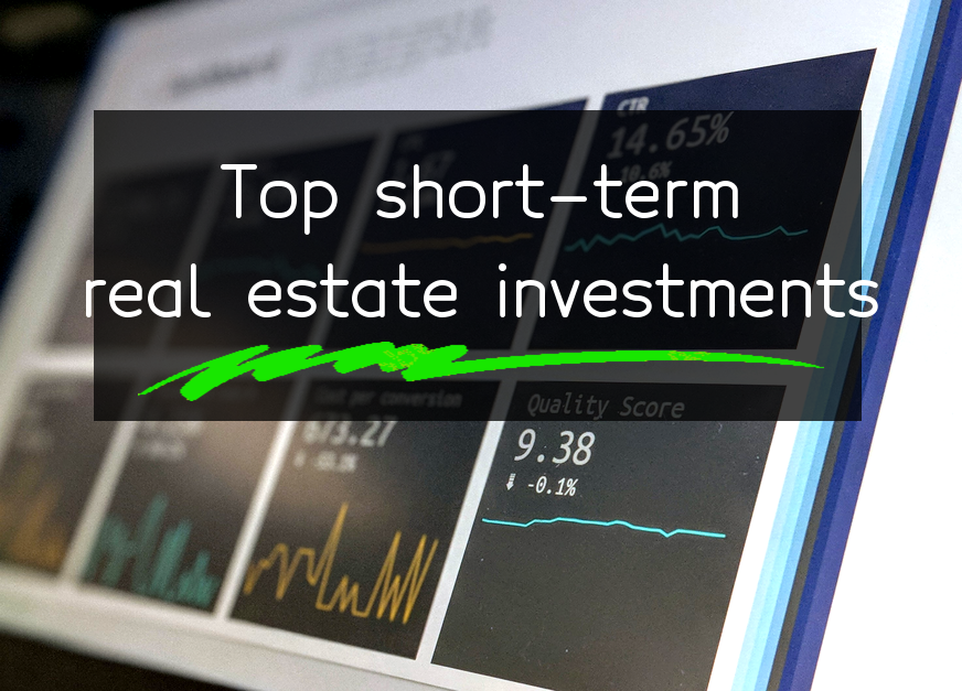 the-9-best-shortterm-investments-to-hold-money-for-real-estate-deals
