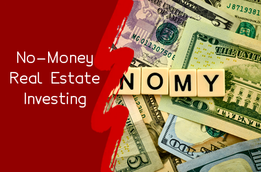 the-brrrr-method-in-real-estate-invest-with-no-money
