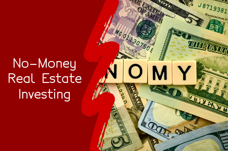 the-brrrr-method-in-real-estate-invest-with-no-money