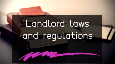 the-important-laws-and-regulations-all-landlords-must-remember