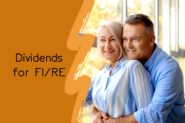 the-role-of-dividends-in-financial-independenceretiring-early