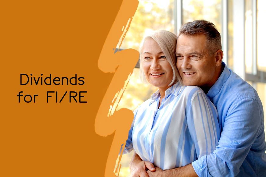 the-role-of-dividends-in-financial-independenceretiring-early