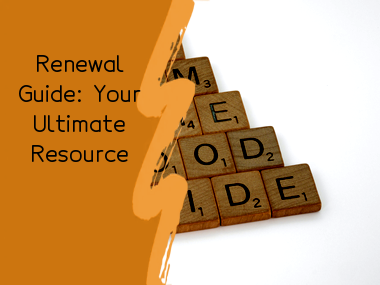 the-ultimate-guide-to-lease-renewals