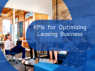 three-leasing-kpis-every-property-manager-should-track-to-optimize