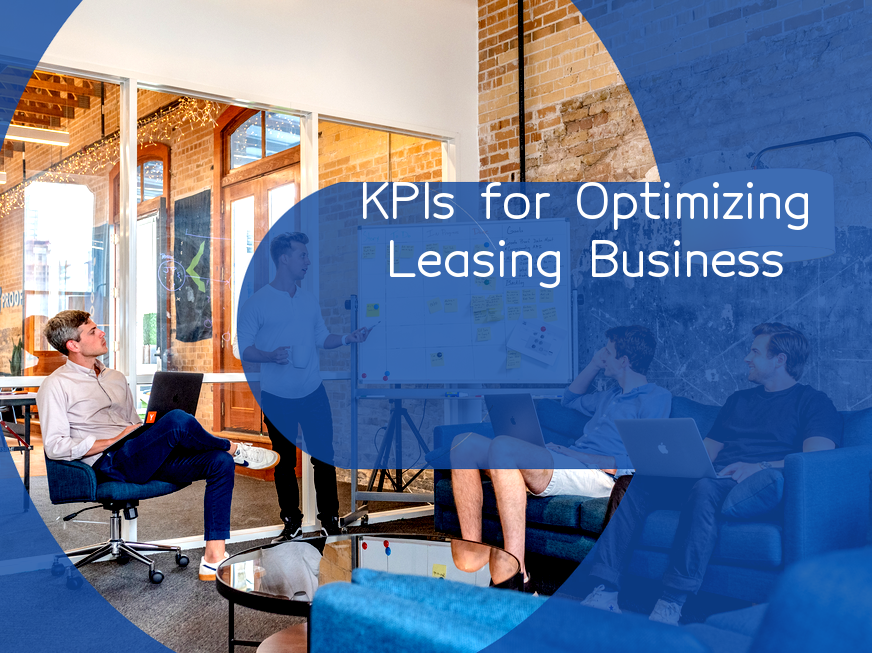 three-leasing-kpis-every-property-manager-should-track-to-optimize