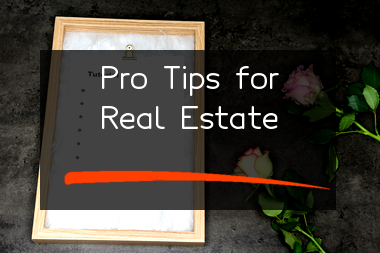 tips-from-pro-real-estate-investors-you-wont-learn-in-school