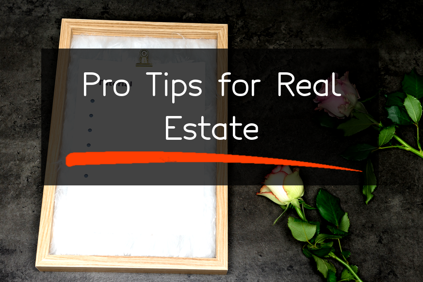 tips-from-pro-real-estate-investors-you-wont-learn-in-school