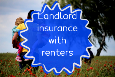 types-of-musthave-insurance-for-landlordsincluding-renters-insurance