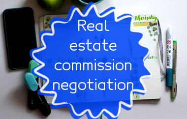 understanding-real-estate-commissions-and-how-to-negotiate-them
