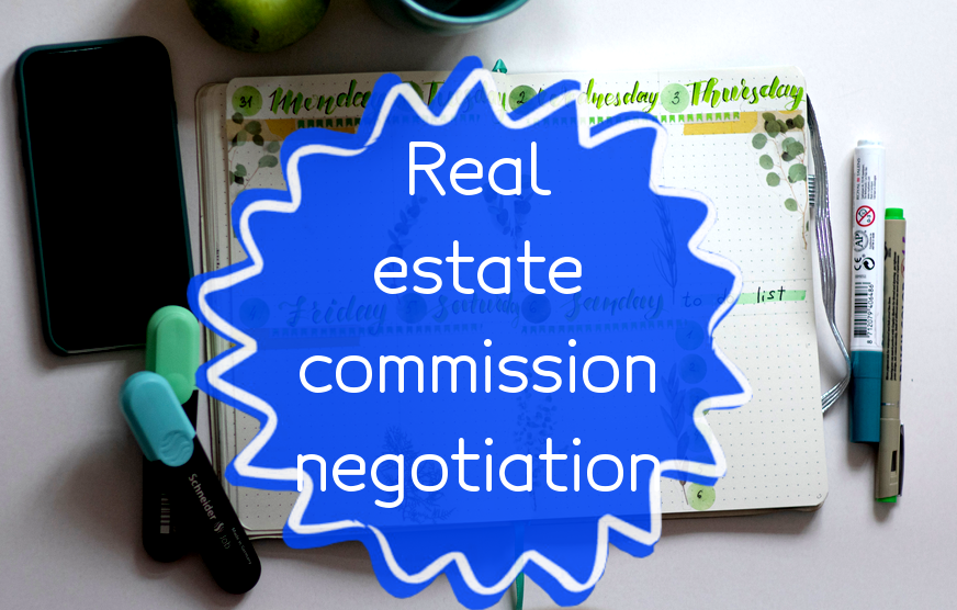 understanding-real-estate-commissions-and-how-to-negotiate-them