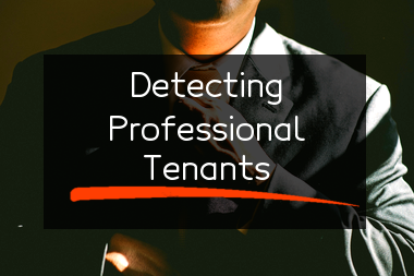underworld-how-to-spot-professional-tenants-before-they-bite