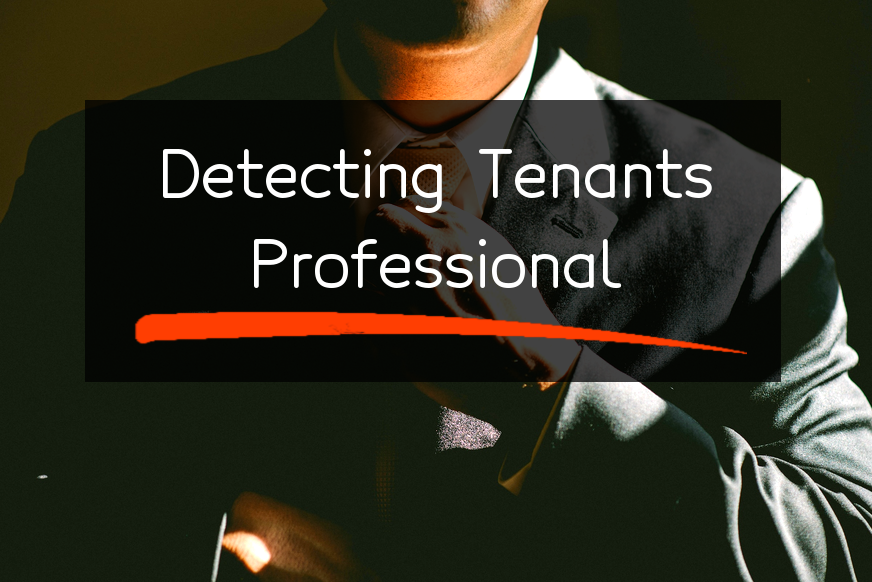 underworld-how-to-spot-professional-tenants-before-they-bite
