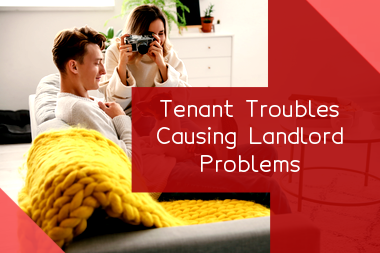 ways-a-tenant-can-get-their-landlord-in-trouble