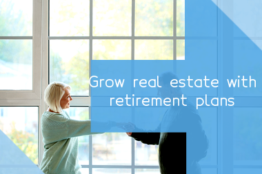 ways-to-use-retirement-plans-to-grow-your-real-estate-portfolio