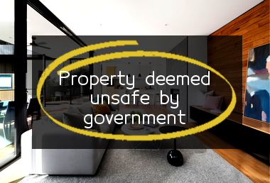 what-happens-when-a-property-is-condemned