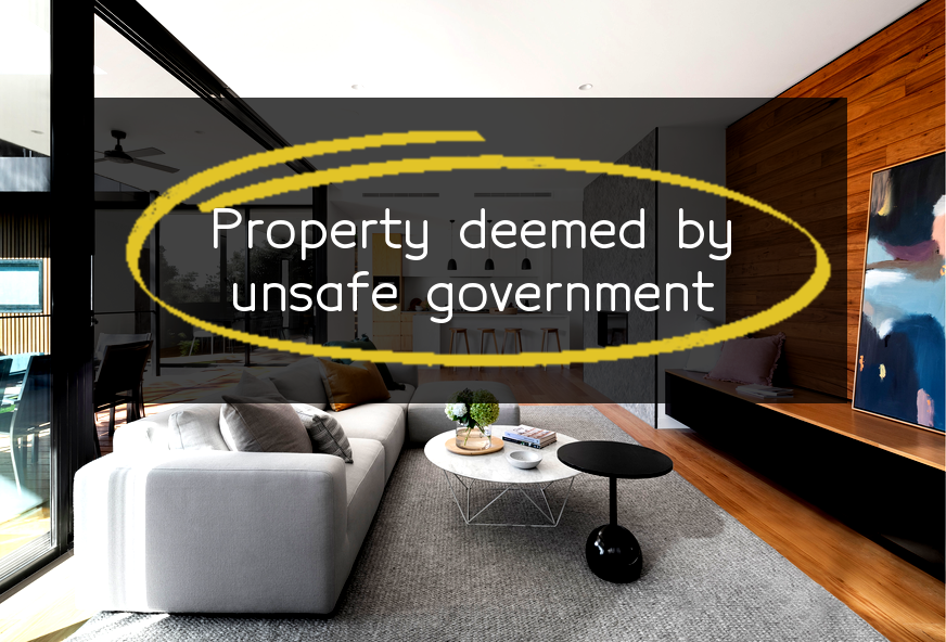 what-happens-when-a-property-is-condemned