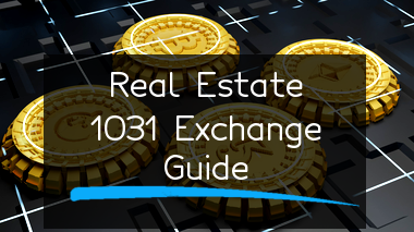 what-is-a-1031-exchange-in-real-estate-a-howto-guide-with-examples