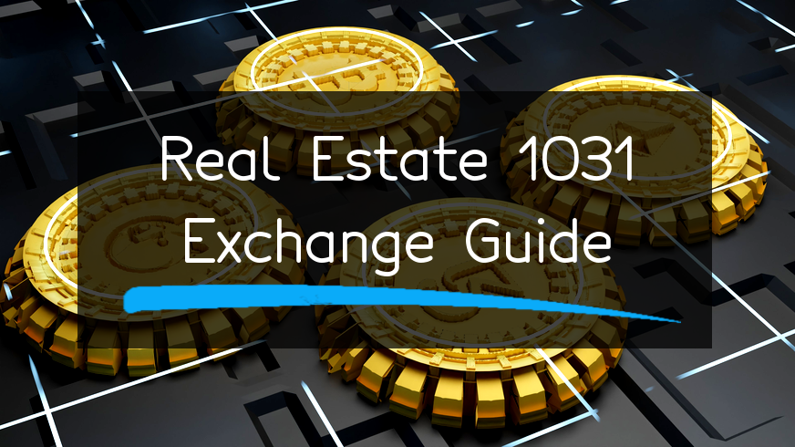 what-is-a-1031-exchange-in-real-estate-a-howto-guide-with-examples