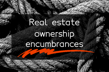 what-is-a-lien-on-property-understanding-real-estate-liens