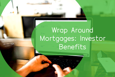 what-is-a-wrap-around-mortgage-how-does-it-help-investors