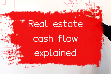 what-is-cash-flow-in-real-estate