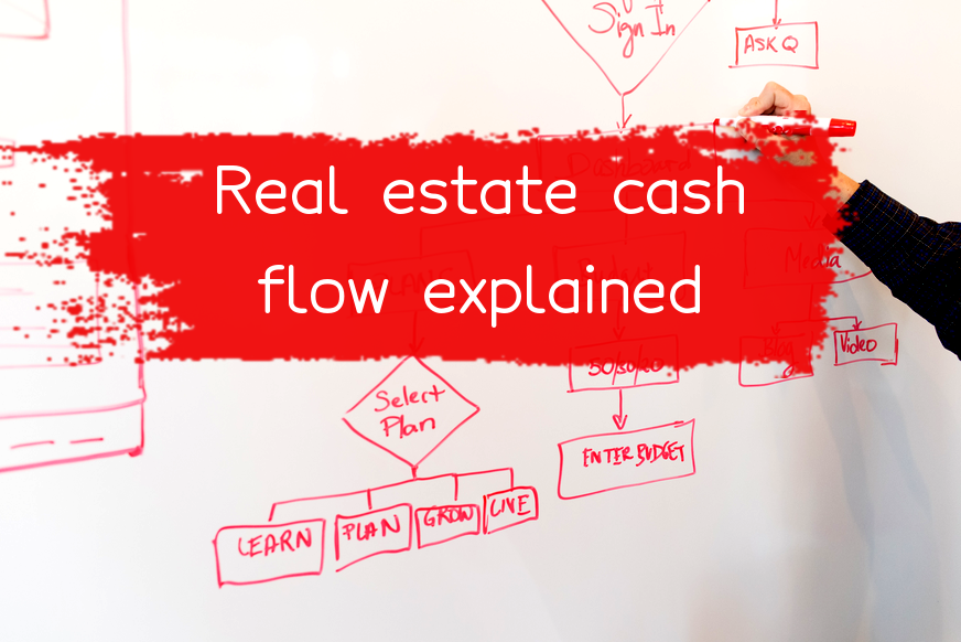 what-is-cash-flow-in-real-estate