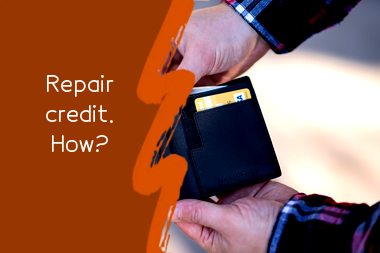 what-is-credit-repair-how-do-you-do-it
