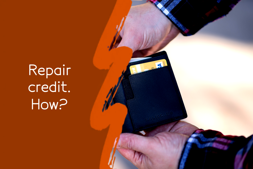 what-is-credit-repair-how-do-you-do-it