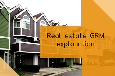what-is-gross-rent-multiplier-how-to-use-grm-in-real-estate
