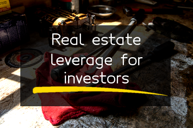 what-is-leverage-in-real-estate-and-how-does-it-help-investors